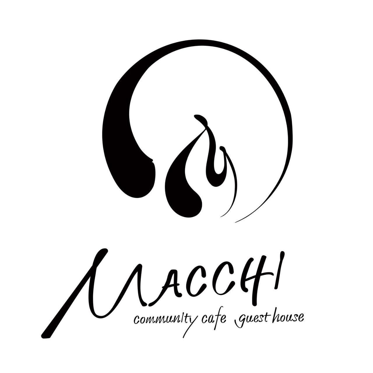 Macchi（マッチ） Hotel Imabari Exterior foto